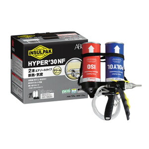 yzABC@CTpbNAE^tH[@HYPER30NF@2026/2@As@@ R-R