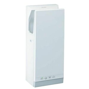 �������� �O�H ���C�� �W�F�b�g�^�I��[�{��]�X�����^�C�vJT-SB116KN2-W�yJT-SB116KN2-W�z���k�C���A����A���������s�@ E�C5-4