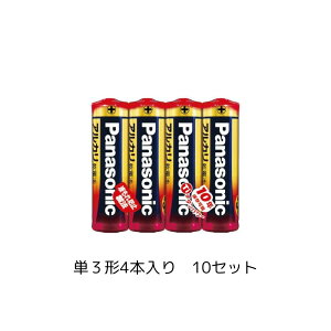 yz( p 10Zbg ) Panasonic pi\jbN AJdr P3` 4LR6XJ/4SE ×10Zbg kCAAs EE4-3