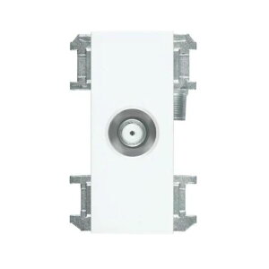 yő70offzDXAei ǖʃer[q y2K 4K 8K Ήz 1[q` WU72S kCAAs@ J3C