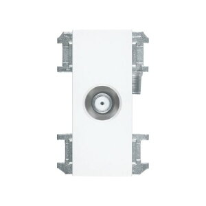 yzDXAei 񃆃jbg [p y2K 4K 8K Ήz 1[q` WU7R2S kCAAs@ J3C