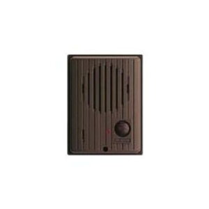 �������� �A�C�z�� �x��\�����t���֎q�@ QF-DK ���k�C���A����A���������s�@ am22-1