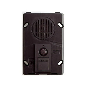 yzACz փplpu@\t֎q@ \hАp p PR-NXU-NO kCAAs@ EE3-4