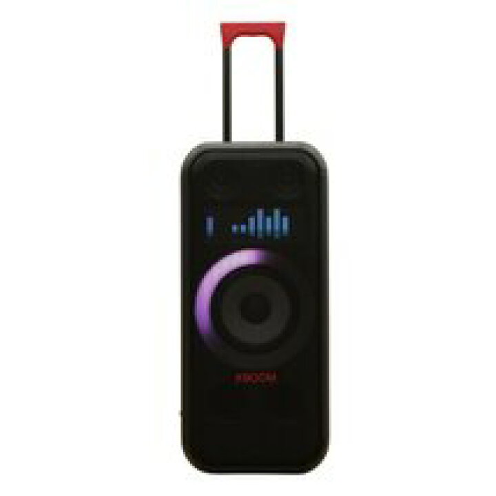 LG X BOOMxl7sスピーカー XL7S LG XBOOM Portable Bluetooth Tower 