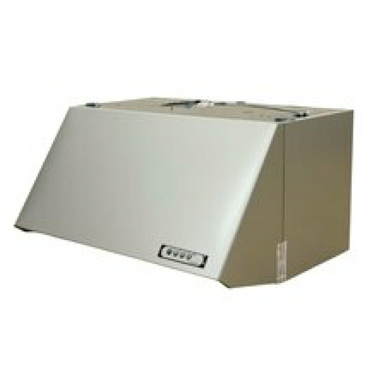 楽天市場】【送料無料】未使用品 富士工業 レンジフード BDRL  