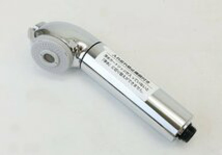 楽天市場】【送料無料】未使用 タカギ みず工房スタンダード 浄水器一 