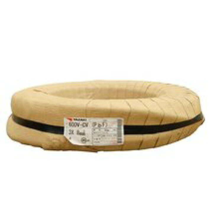 楽天市場】【エントリーでポイント10倍】未使用品 矢崎 YAZAKI CV  