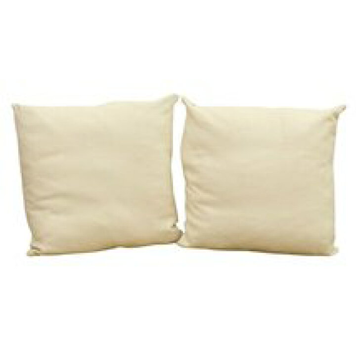 楽天市場】【送料無料】B&B ITALIA マクサルト MAXALTO クッション 2個 