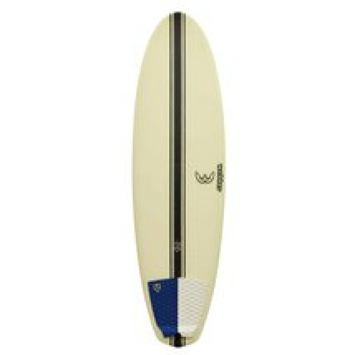 楽天市場】【送料無料】美品 ウエバー Webber サーフボード DIAMOND  