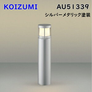  2KOIZUMI RCY~Ɩ LED K[fCg AU51339 dF 40W |[Cg kCAAs EE2-3