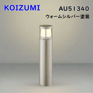  KOIZUMI RCY~Ɩ LED K[fCg AU51340 dF 40W |[Cg 2 kCAAs EE2-3