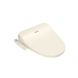 yzpi\jbN EL@\t֍@CH952SPF pXeAC{[ kCAAs@ EA2-5