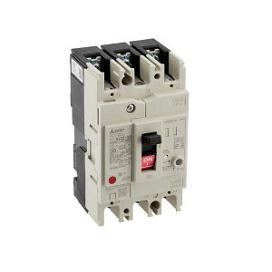 �y���������z�O�H�d�@ �R�d�Ւf�� WS-V�V���[�Y �����g�E�T�[�W�Ή� NV32-SV 3P 30A 100-440V 30MA�@���k�C���A����A���������s�@ J3B