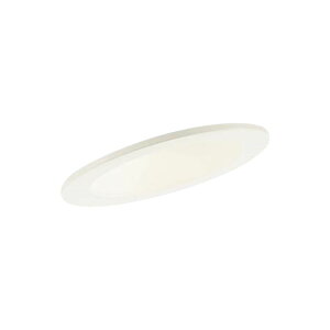 yzPanasonic LED _ECg V䖄^ 100` gU F LGB76391LE1 kCAAs@ EE3-4