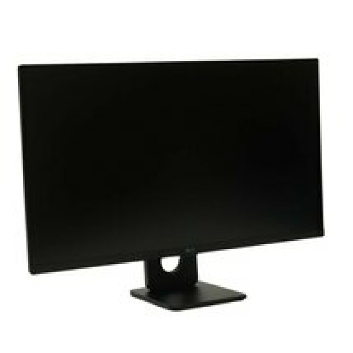 楽天市場】送料無料 展示品 LG 27インチ webOS対応スマートモニター 