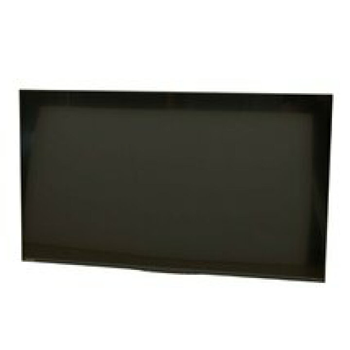 楽天市場】【送料無料】展示品 東芝 レグザ 50インチ 4K HDR液晶テレビ 