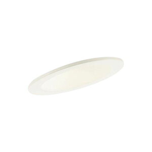 yzpi\jbN(Panasonic) LED _ECg V䖄^ 60` gU F LGB75391LE1 As@ am22-4