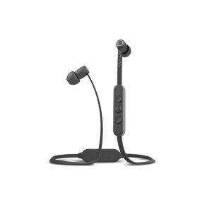 �y���������zJAYS a-Six Wireless Bluetooth���C�����X�C���z���@JS-ASW-G/S2 [�O���[�E�V���o�[]�@������A���������s�@ E�E3-3