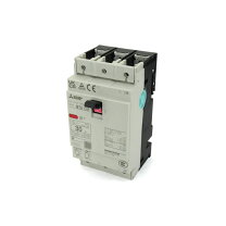 楽天市場】三菱 漏電 ブレーカー 30aの通販