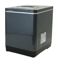 楽天市場】コストコ フードサイクラー 生ごみ処理機 FC0030JPの通販