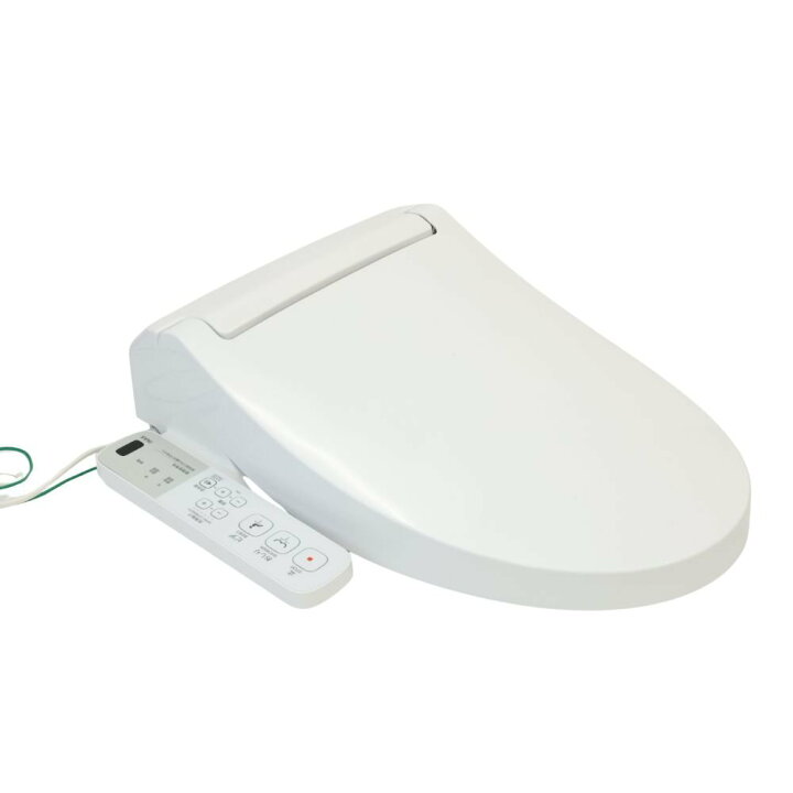 楽天市場】【送料無料】未使用品 INAX シャワートイレ CW-PB21 ピュア 