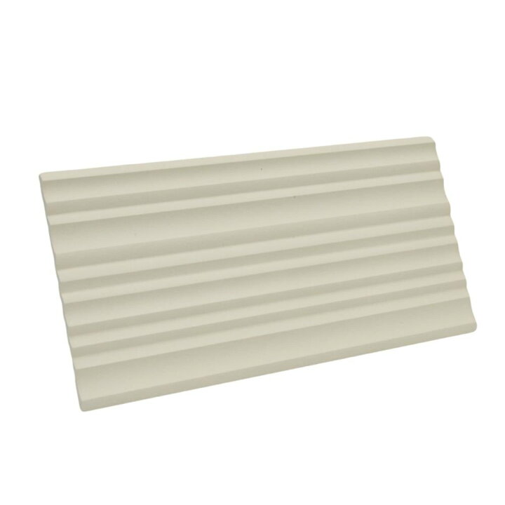 楽天市場】【送料無料】未使用品 リクシル LIXIL エコカラットプラス 