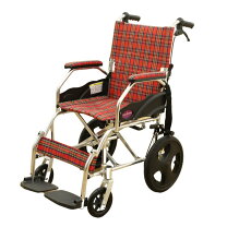 車椅子 カドクラ エルドラド