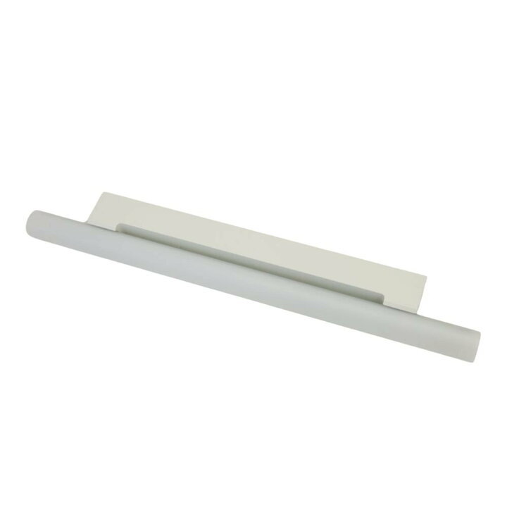楽天市場】【送料無料】未使用品 パナソニック Panasonic NNN12298LE1 