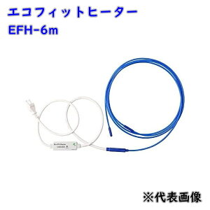 �y���������zSANSEI �R���d�C ���������h�~�� �G�R�t�B�b�g�q�[�^�[ EFH-6m �A�E�g���b�g�i ������A���������s�� E�C4-2