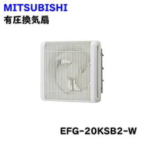 楽天市場】efg－25ks－wの通販