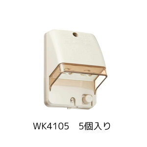 yzpi\jbN(Panasonic) tڒnh_uRZg A[X^[~it WK4105 5R As@ am12-1