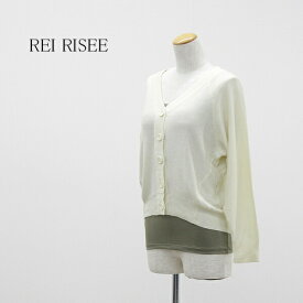 楽天市場 Rei Riseeの通販 楽天市場 Rei Riseeの通販
