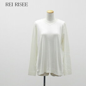楽天市場 Rei Riseeの通販 楽天市場 Rei Riseeの通販
