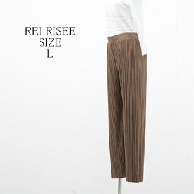 楽天市場 Rei Riseeの通販 楽天市場 Rei Riseeの通販