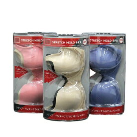 楽天市場 トリンプ ストレッチ ブラの通販