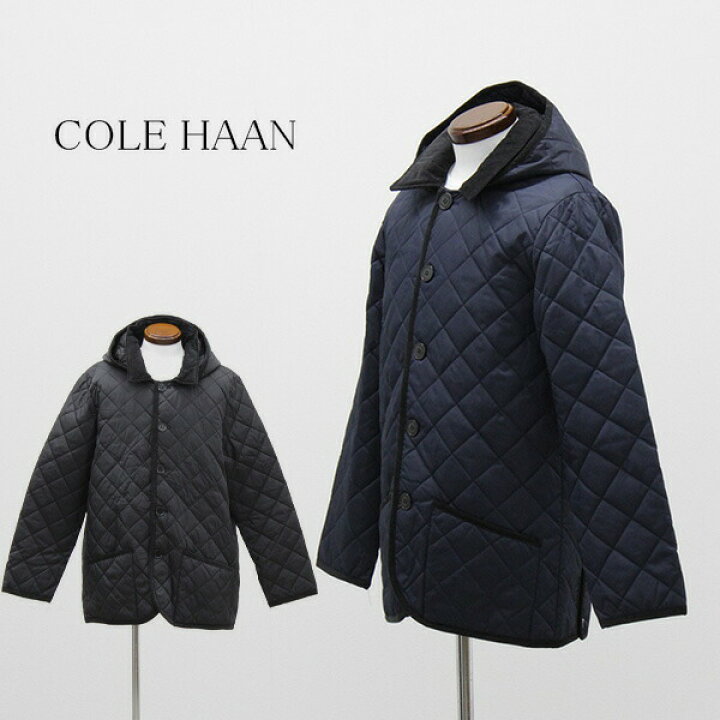 楽天市場】送料無料 アウトレット COLE HAAN コールハーン メンズ  