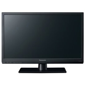 【レンタル】30日レンタル 19インチ液晶テレビ