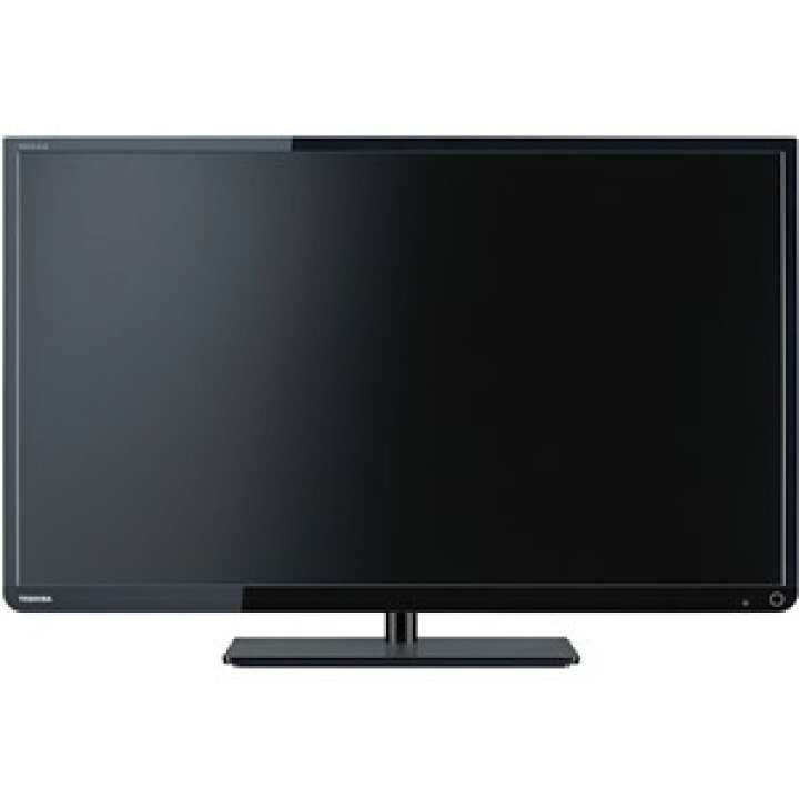 楽天市場】【レンタル】30日レンタル REGZA 32V34 32インチ液晶テレビ 