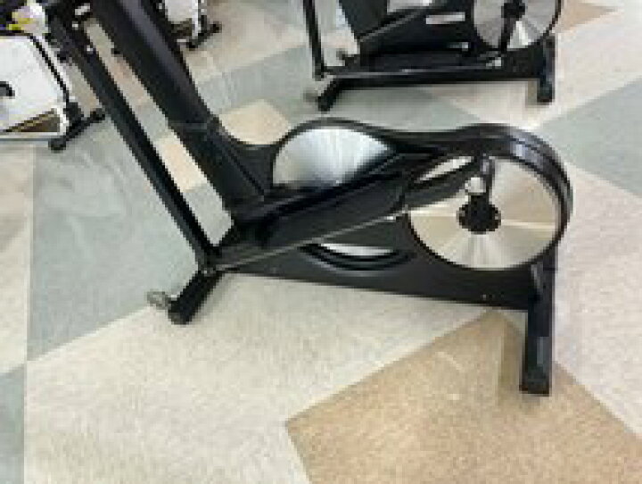 楽天市場】送料無料 KEISER カイザー M5ストライダー クロストレーナー  