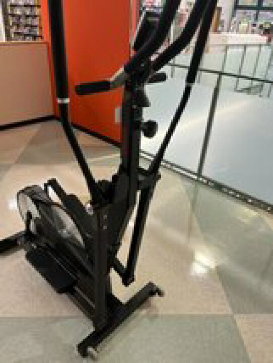 楽天市場】送料無料 KEISER カイザー M5ストライダー クロストレーナー  