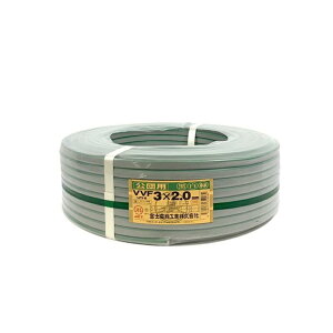 yzAEgbg xmd VVF d 2.0-3c 3×2.0mm cp  LFV :100m kCAAs
