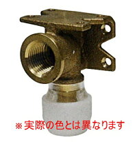 楽天市場】nae13jの通販