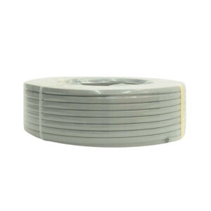 �y���������z �J���C�d�� VVF �d�� �P�[�u�� 2.0-2c 2×2.0mm LFV ��:100m