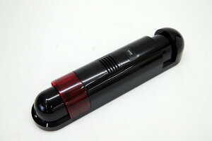  TAKEX ԊOZT[ttbVETC PBS-15TA hƃZT[ kCAAs EE3-4