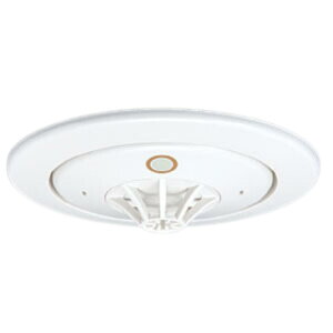 yz\h FDPJ210-D@wbh@2/Io^ R-AT (R^@\t)X|bg^m kCAAs