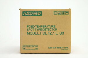 �y���������z�\���h�Ё@FDL127-E-80 �ψ��h���p�艷���X�|�b�g�^���m�� 1�� �I�o�^ ���������@�\�t�@���k�C���A����A���������s��E�E1�|2