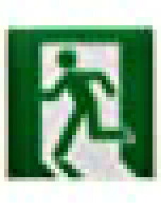 �������� �p�i�\�j�b�N(Panasonic) �����U�����p�K���\���� �� B��BL�EBH���p �Жʗp FK20000�@���k�C���A����A���������s��