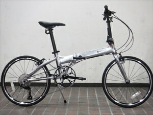 RENAULT m[ PLATINUM MACH8 v`i }bn8 [^bNVo[]