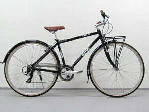 GIOS WIX 2025 ESOLA C\ [ubNEzCg] 450(155-180cm)TCY