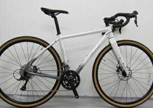 NESTO �l�X�g 2025 GAVEL �K�x�� [�z���C�g/�V���o�[�O���f�[�V�����E�}�b�g�T���h�x�[�W��/�}�b�g�_�[�N�O���[�O���f�[�V�����E�O���C�b�V���u���[/�O���[�O���f�[�V�����E�}�b�g�u���b�N]